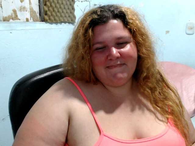 squirtbbw Live Cam and Statistics on UnifiedCams