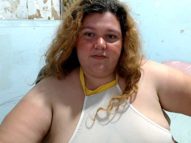 Preview of squirtbbw