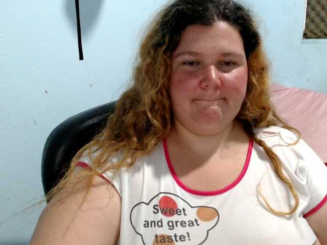 squirtbbw