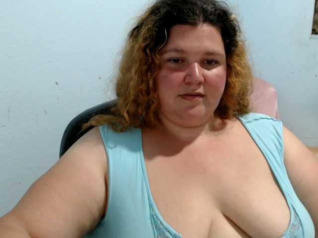 squirtbbw