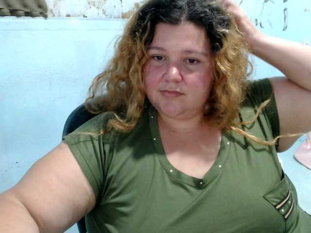 squirtbbw