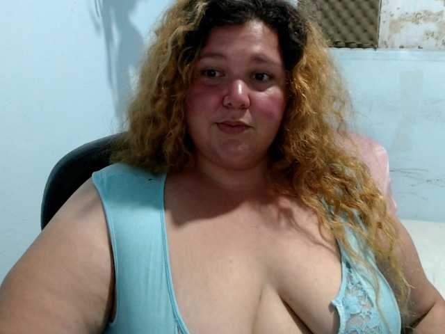 squirtbbw