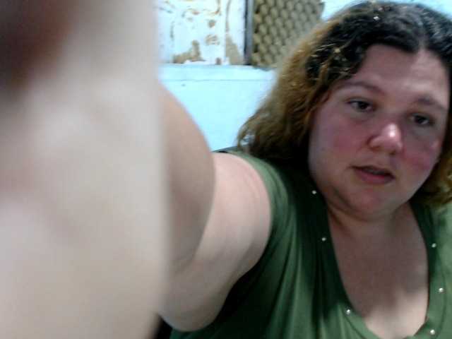 squirtbbw live cam preview