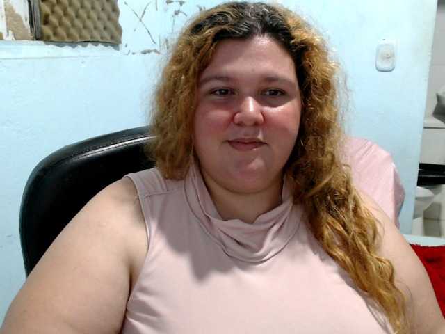 squirtbbw