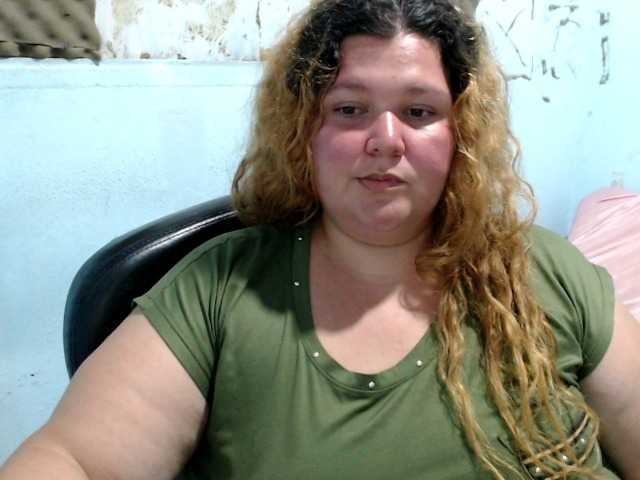 squirtbbw