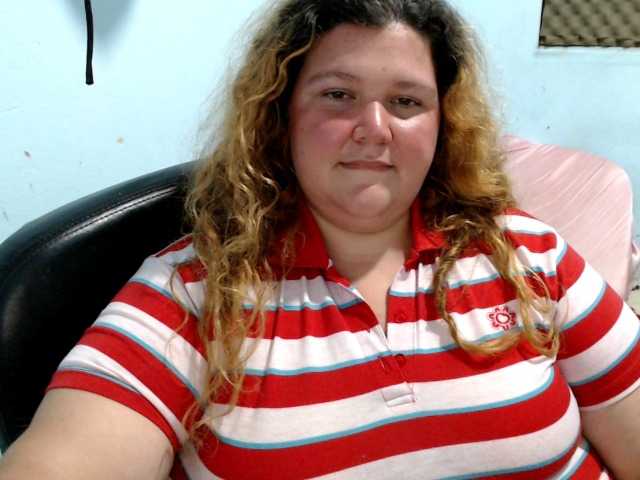 squirtbbw