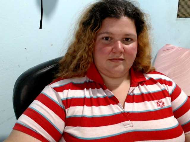 squirtbbw
