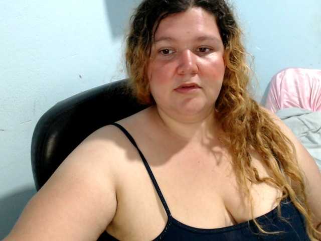 squirtbbw live cam preview