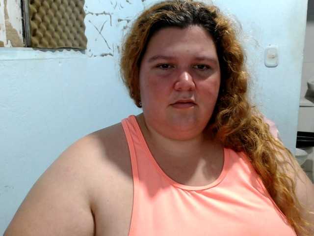 squirtbbw