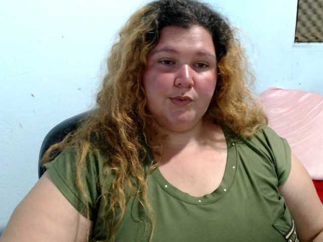squirtbbw