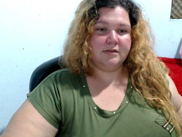 squirtbbw