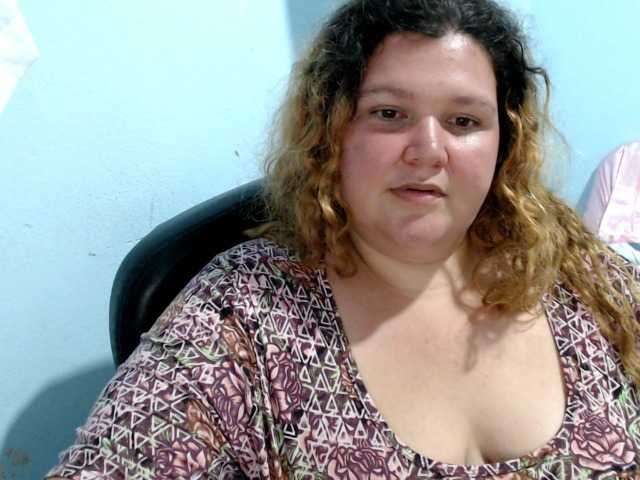 squirtbbw