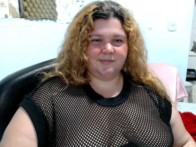 squirtbbw