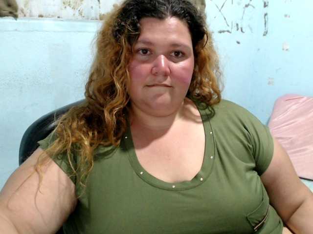 squirtbbw