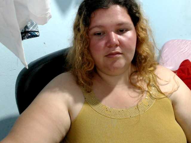 squirtbbw