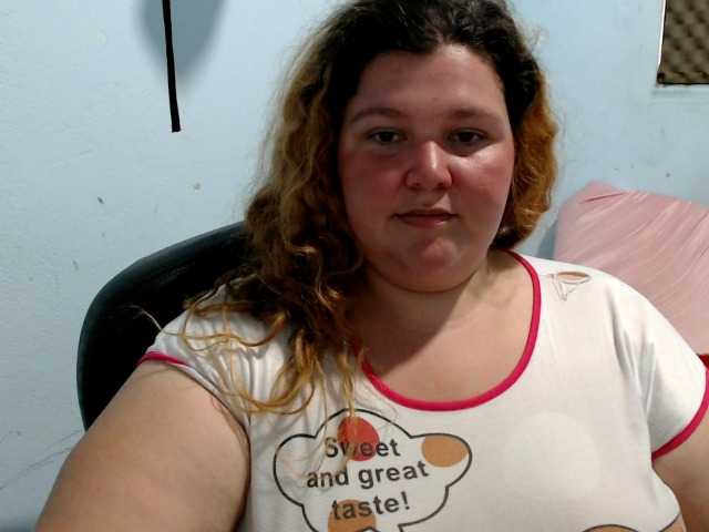 squirtbbw