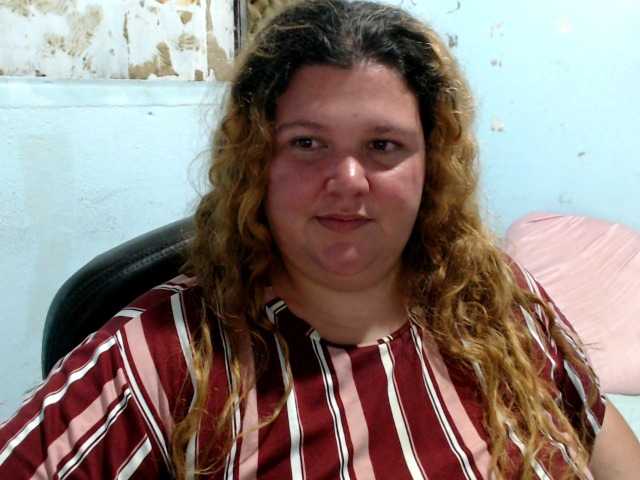 squirtbbw