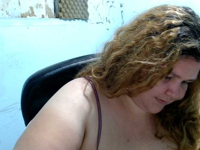 squirtbbw
