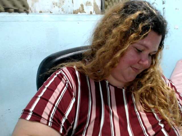 squirtbbw