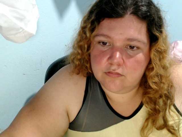 squirtbbw