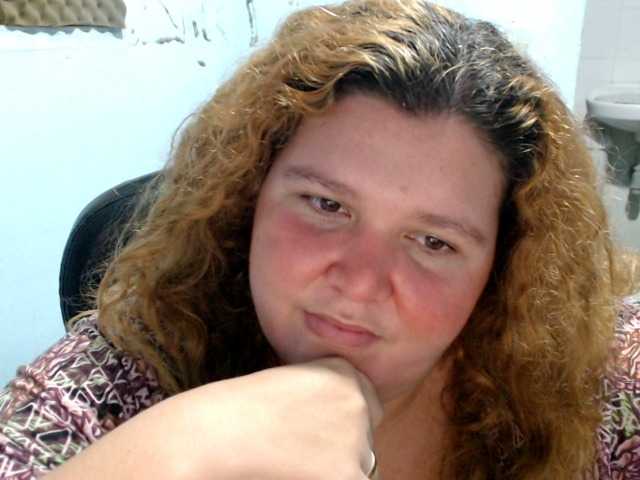 squirtbbw