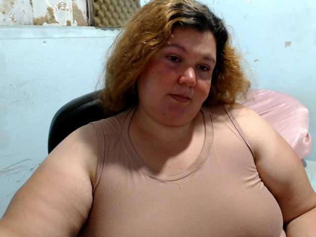 squirtbbw