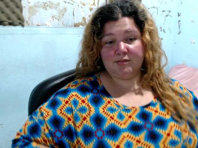 squirtbbw
