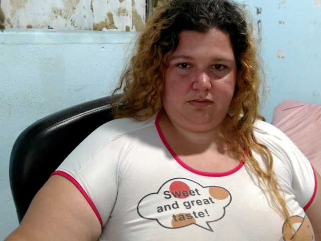squirtbbw