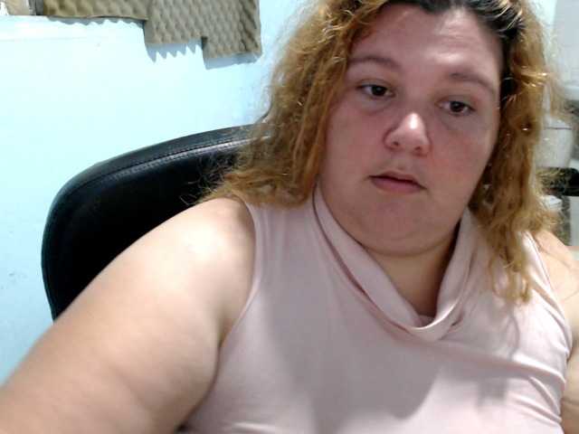 Preview of squirtbbw