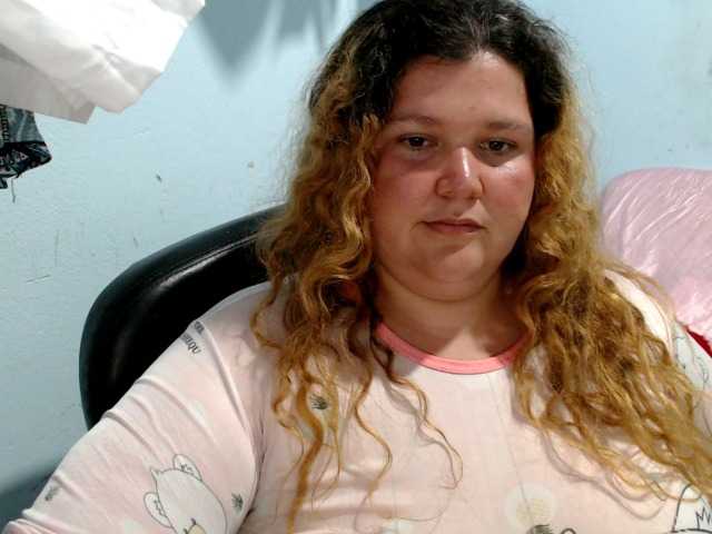 squirtbbw