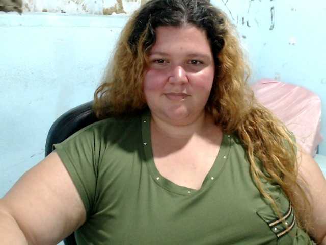 squirtbbw