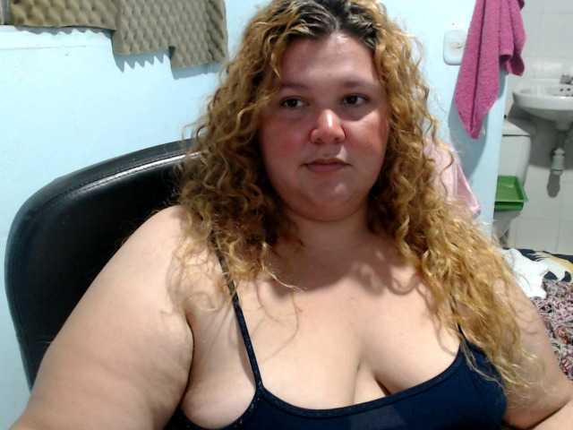 Preview of squirtbbw