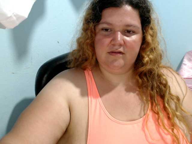 squirtbbw
