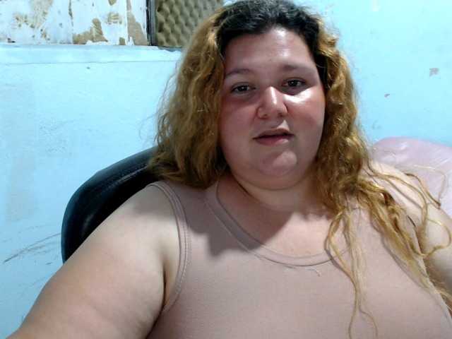 squirtbbw