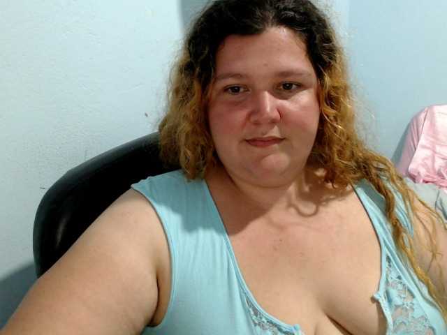 squirtbbw