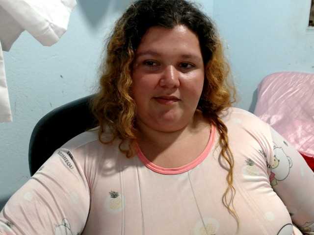 squirtbbw live cam preview