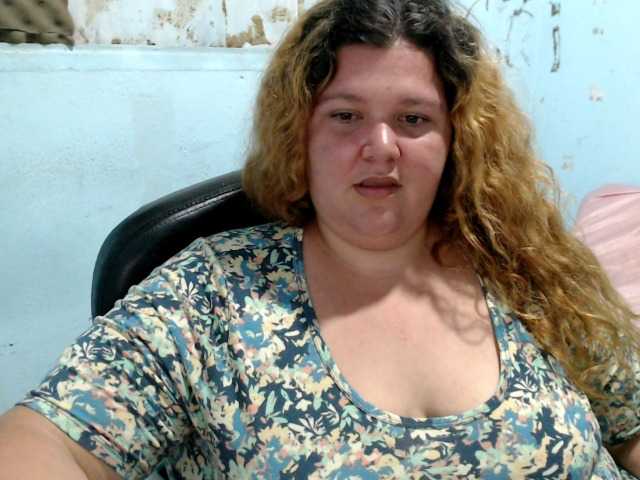 squirtbbw