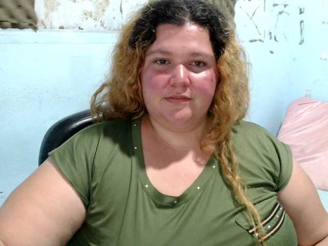 squirtbbw