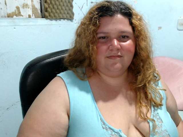 squirtbbw