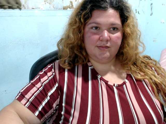 squirtbbw live cam preview