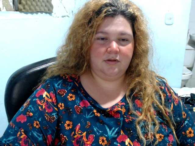 Preview of squirtbbw