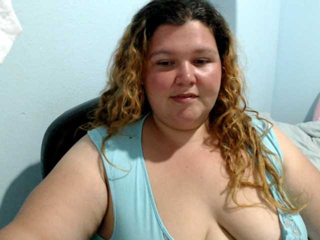 squirtbbw