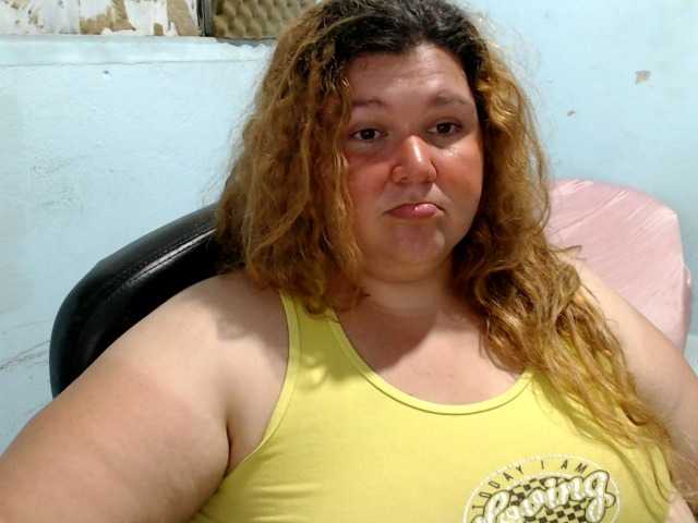 squirtbbw