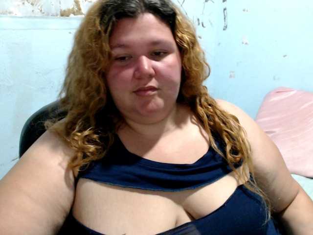 squirtbbw live webcam show