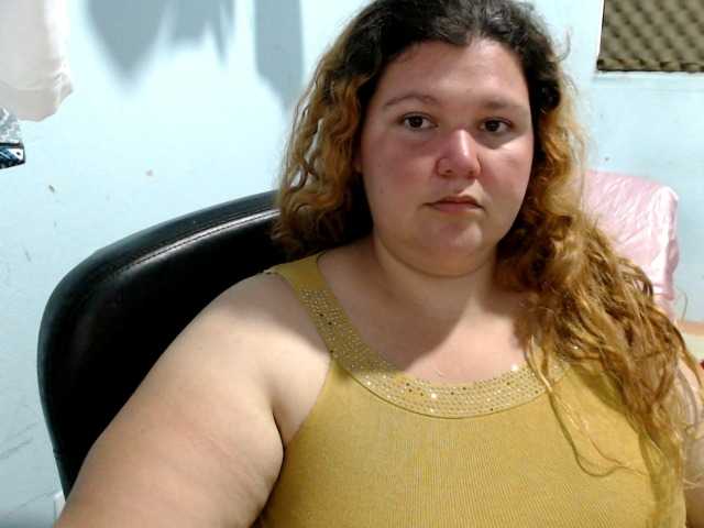 squirtbbw
