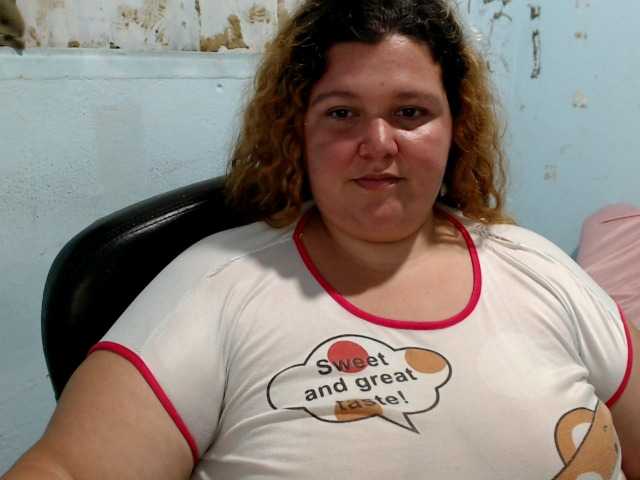 squirtbbw