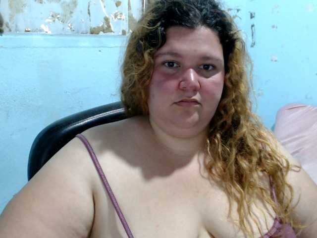 squirtbbw