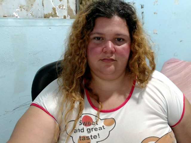 squirtbbw