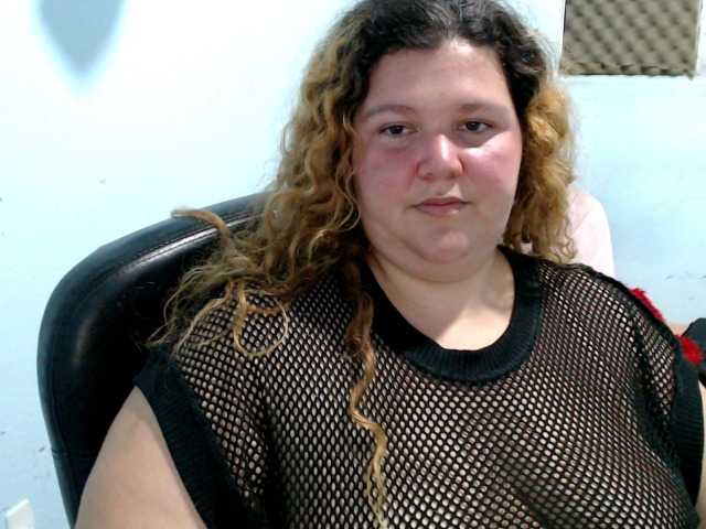 squirtbbw