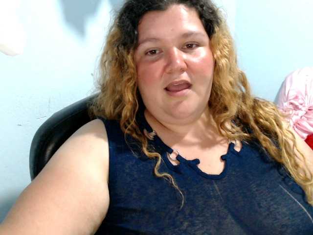 squirtbbw